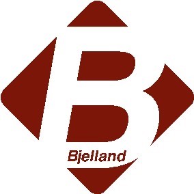 Bjelland AS